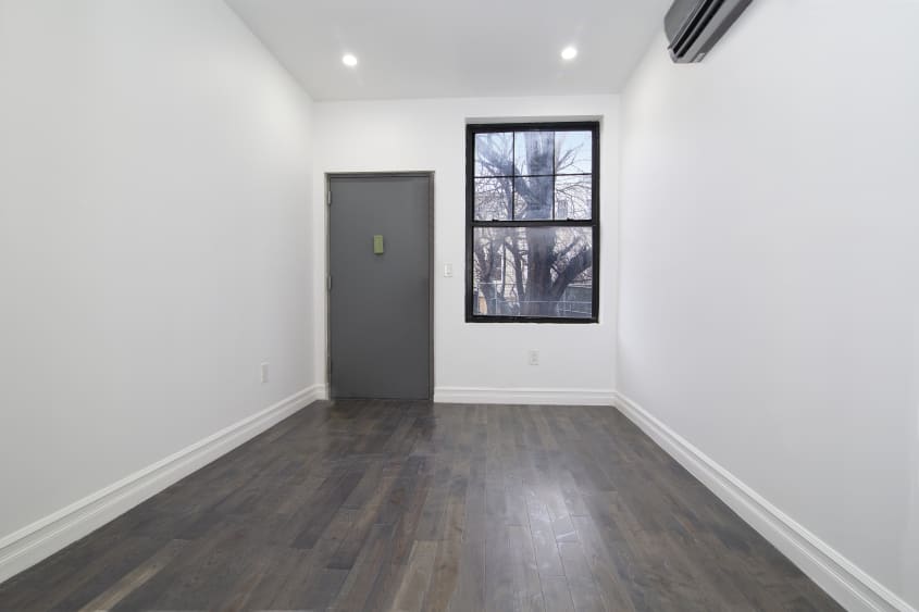 2 Bedroom Apartments For Rent In Nyc Under $1000