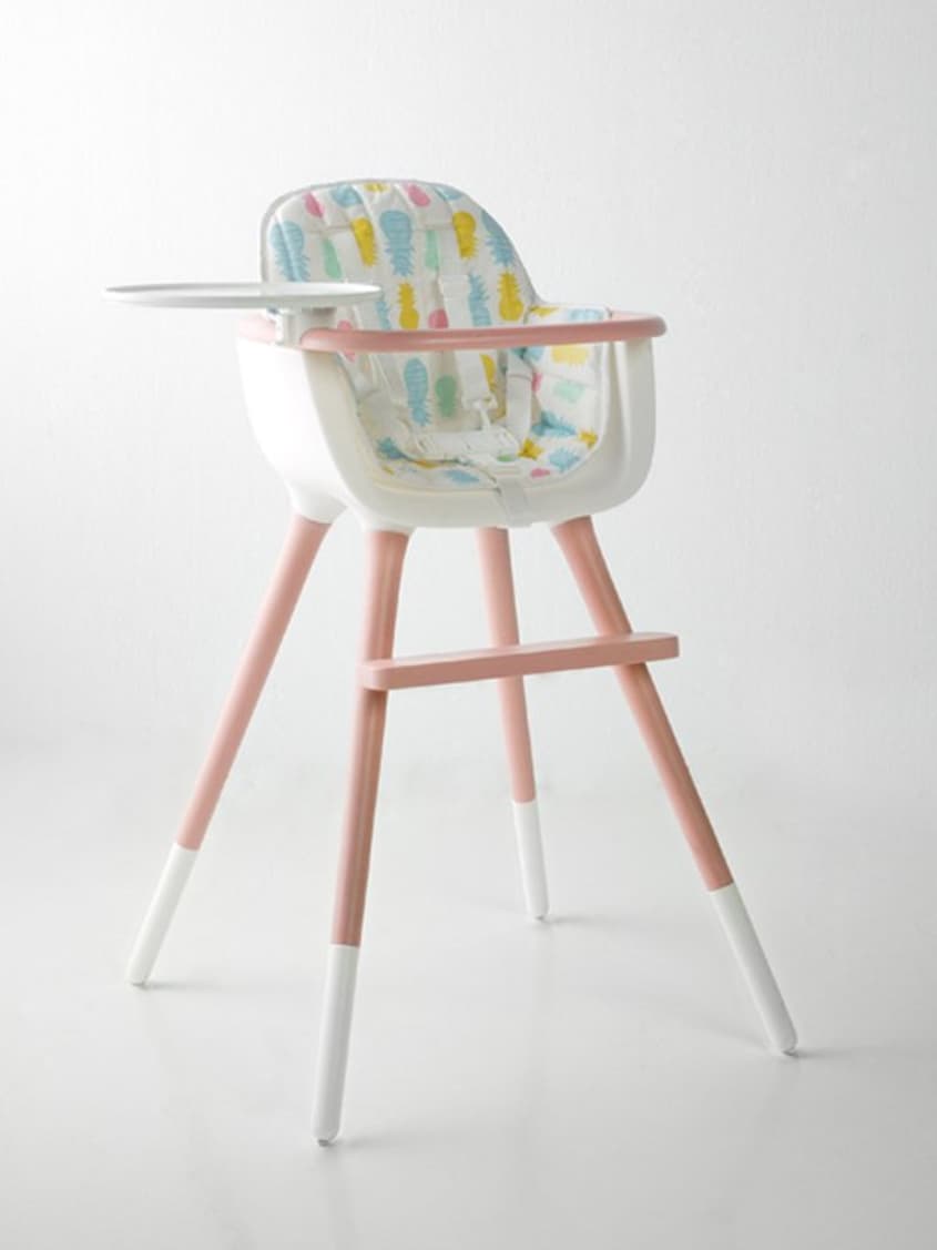 Attractive hot sale high chair