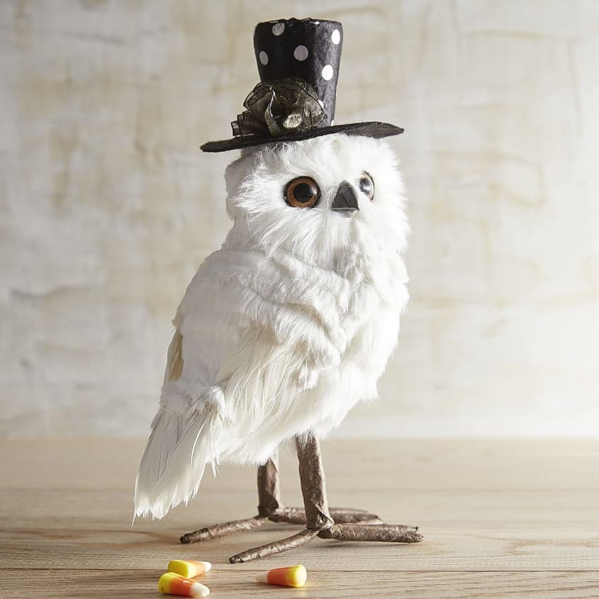 The Best Halloween Decorations of 2016 Apartment Therapy