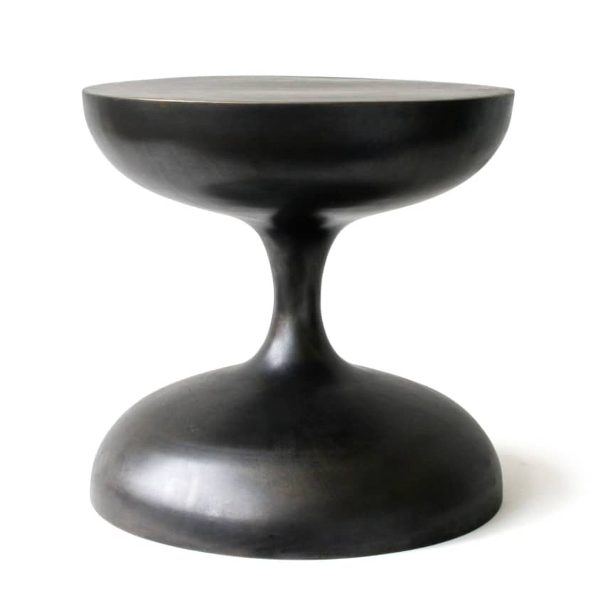 Jonathan Adler & Kelly Wearstler Have Warehouse Sales on Saturday