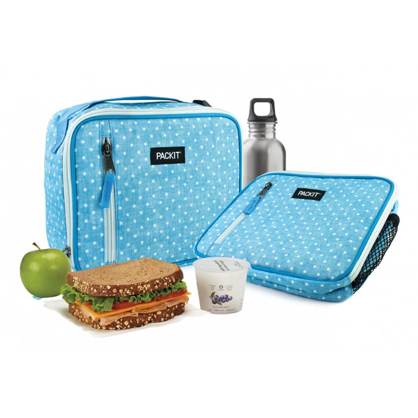 Crckt on sale lunch box