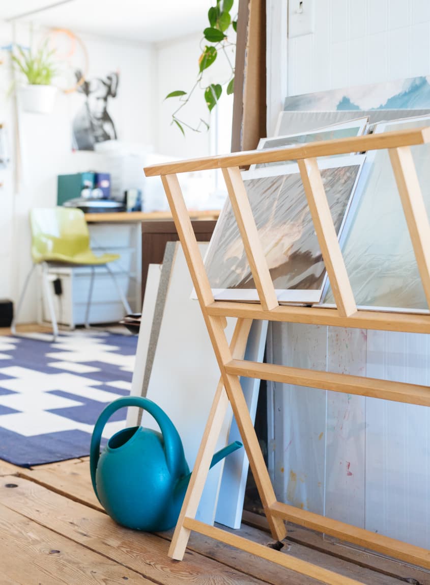 Moving Checklist & Tips to Plan Your Move | MYMOVE