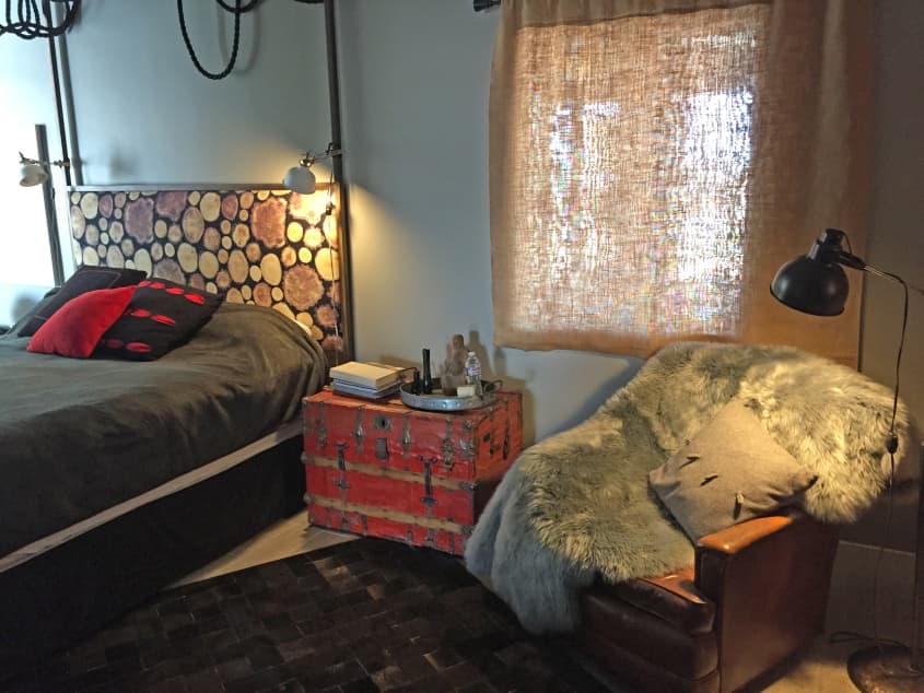 Wild West Pioneertown For Sale Photos Apartment Therapy