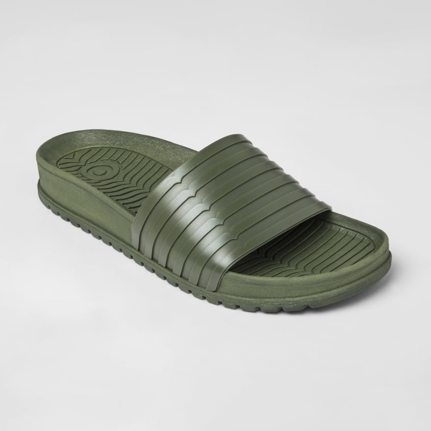 Hunter hot sale sandals target