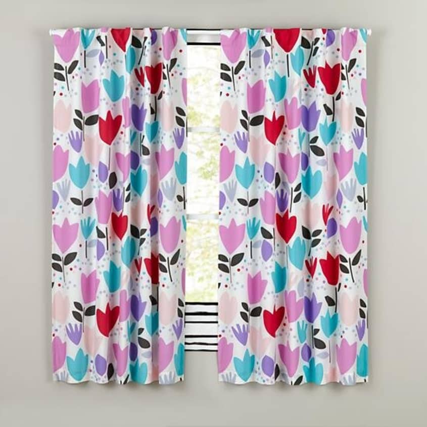 10 Blackout Curtains To Help Babies & Kids Sleep Longer Apartment Therapy