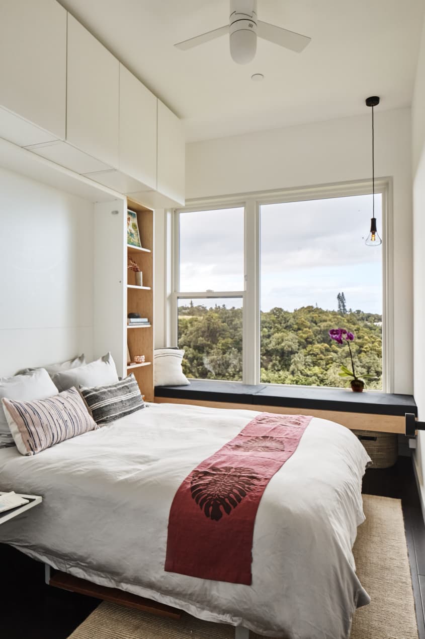 Beautiful view of Sustainable Small Space Decor