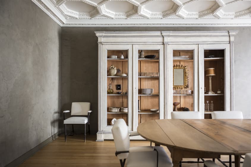 Nate Berkus Jeremiah Brent House for Sale Photos | Apartment Therapy