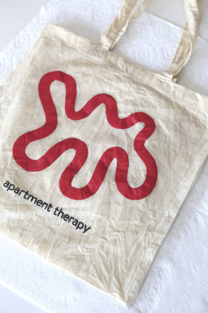 How To Get Rid of Red Wine Stains Apartment Therapy