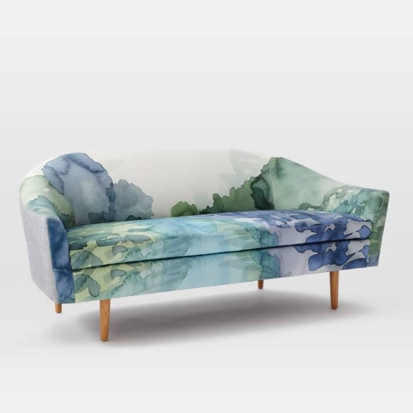 9 Scores We Want From West Elm’s Friends & Family Sale Apartment Therapy