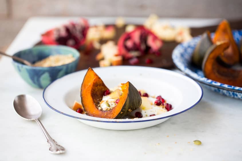 Everything You Need to Know About Worksgiving The Kitchn