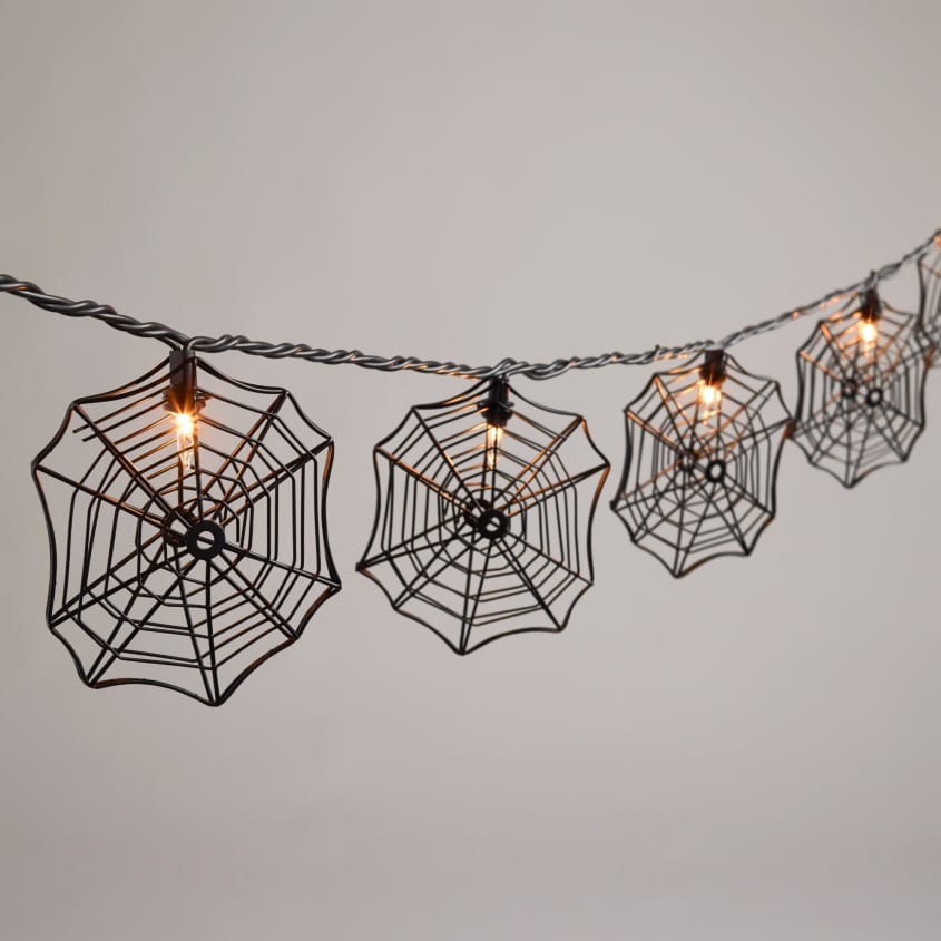 The Best Halloween Decorations of 2016 Apartment Therapy