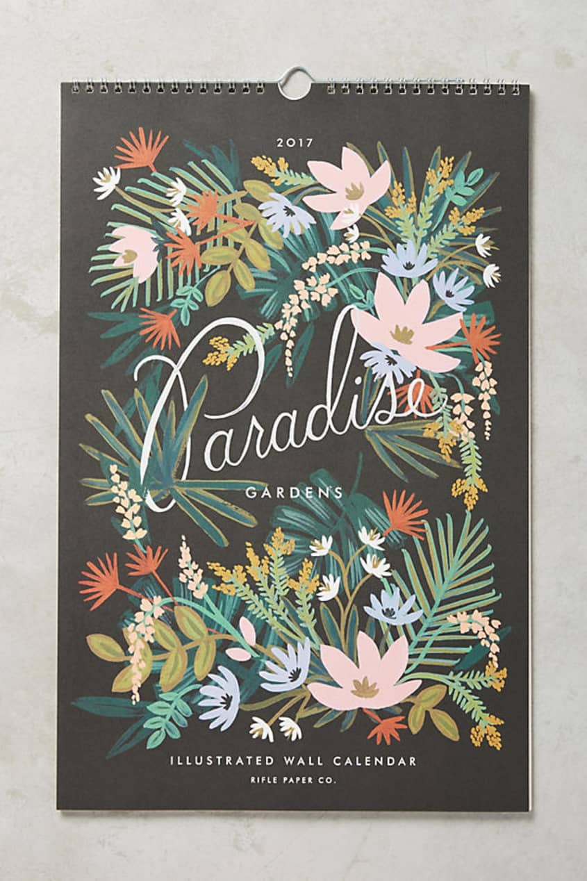 Anthropologie’s Black Friday Sale Our Picks for the Best Deals