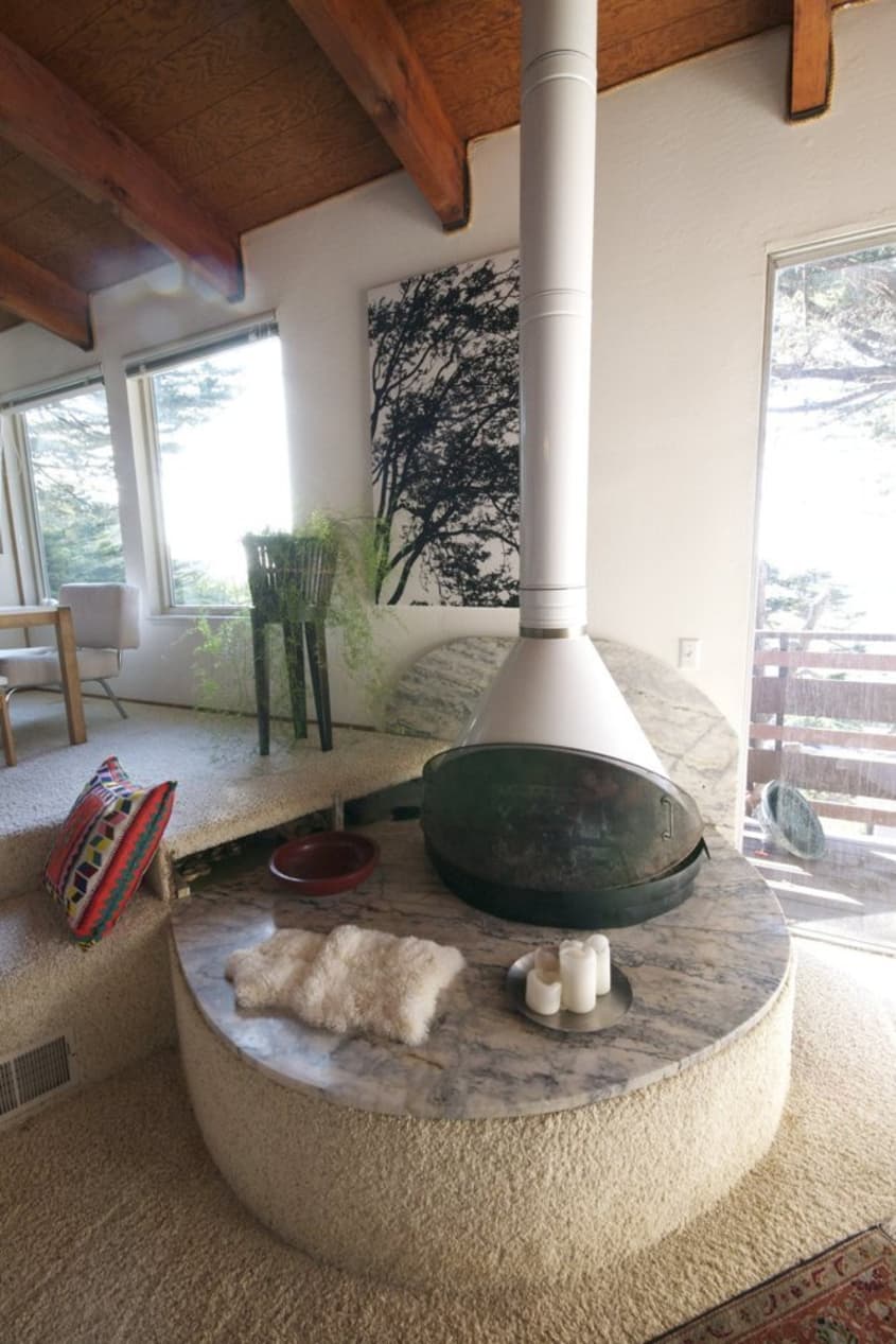 Design Solutions: Incorporating Vintage Elements With a More Modern ...