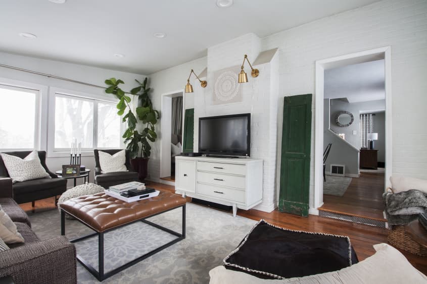 Image showcasing Housing Market Predictions For 2026: When Will Home Prices ... - Forbes