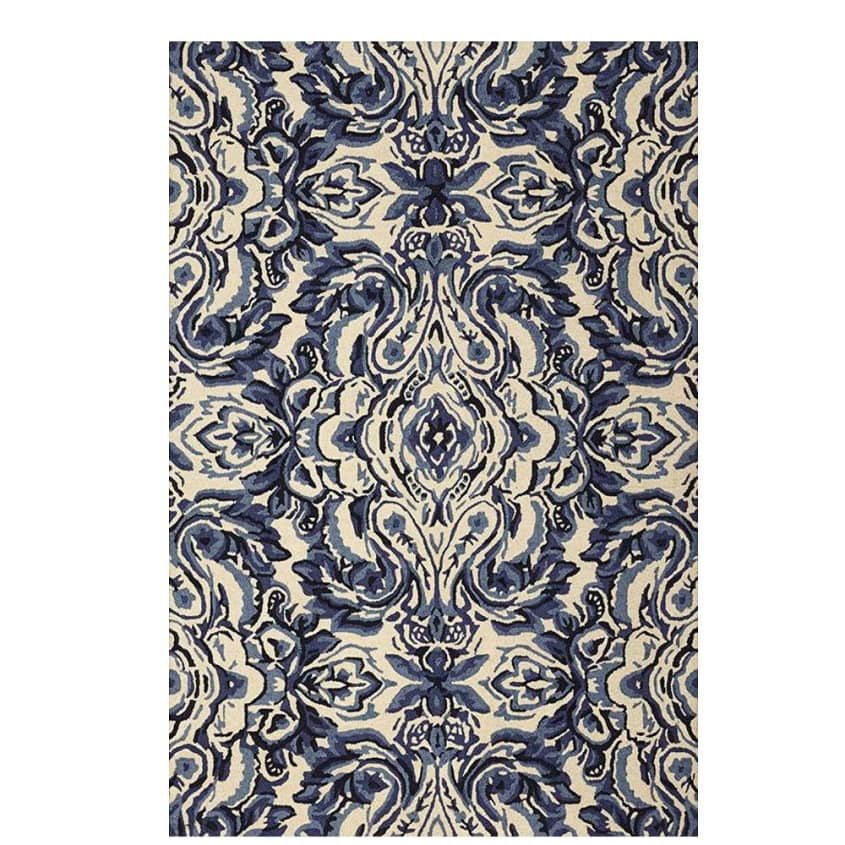 Our Picks From Home Depot’s Huge Rug Sale Apartment Therapy