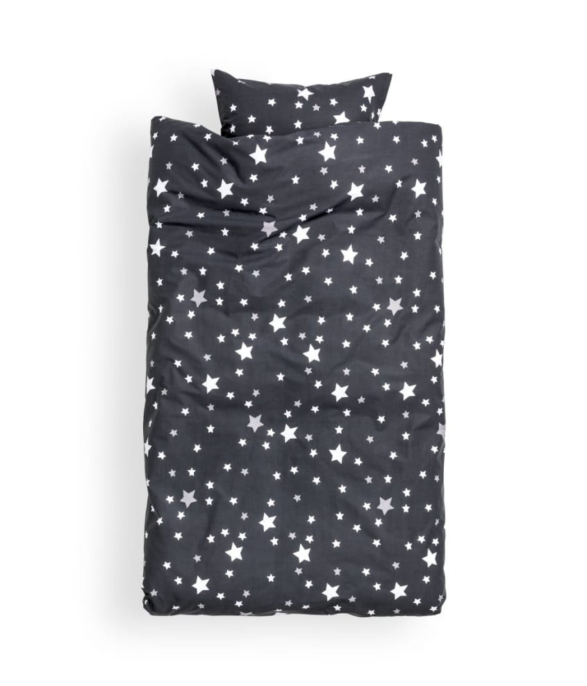 12 Duvets For Geeky Kids (Or Awesome Adults) Apartment Therapy