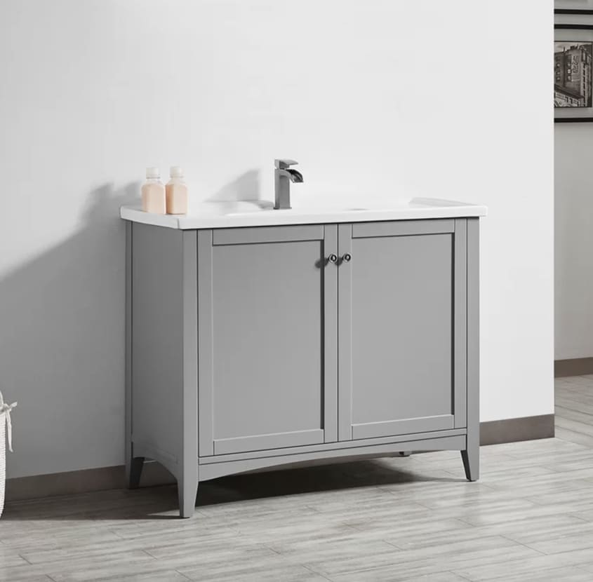 Wayfair Biggest Sale of the Year 2018 Best Deals Apartment Therapy