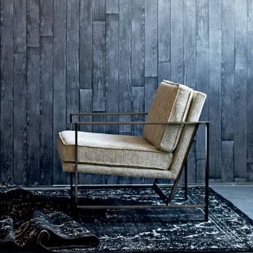 20 Spectacular Armchairs for Every Decor Style Apartment Therapy