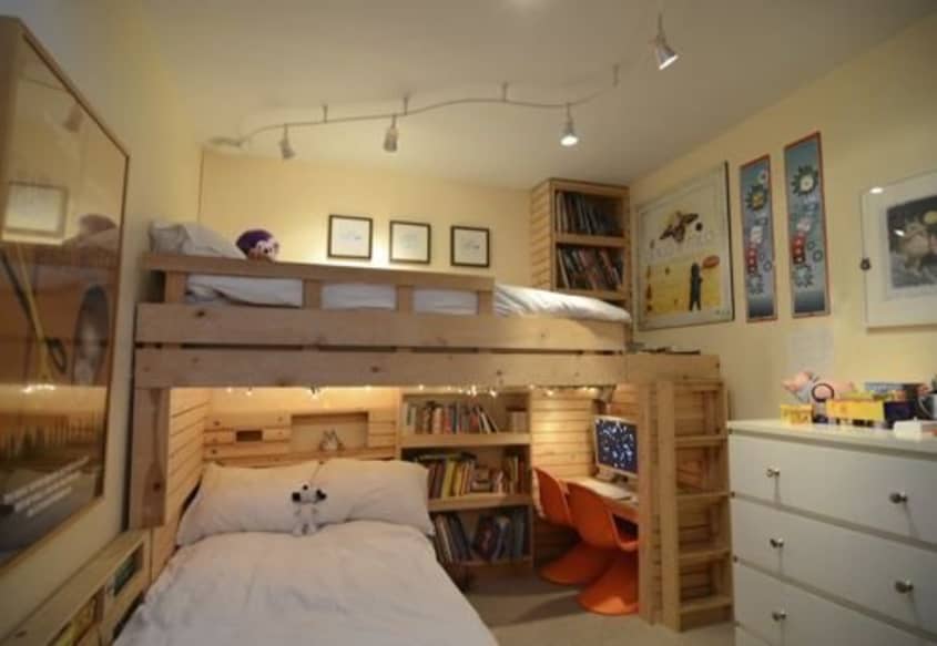 a-compendium-of-clever-creative-ways-to-set-up-a-shared-kids-room