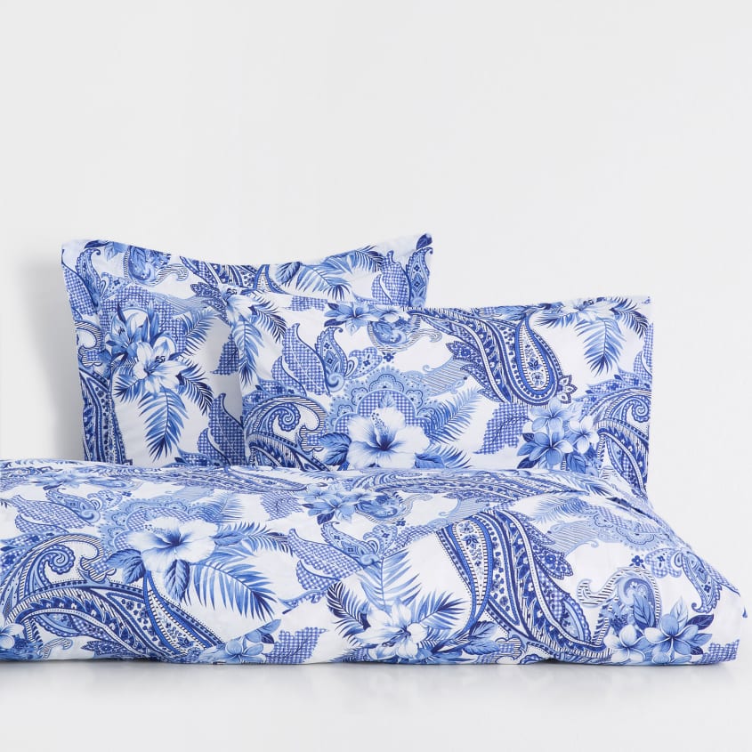 What To Snag from Zara Home’s Huge Summer Sale | Apartment Therapy