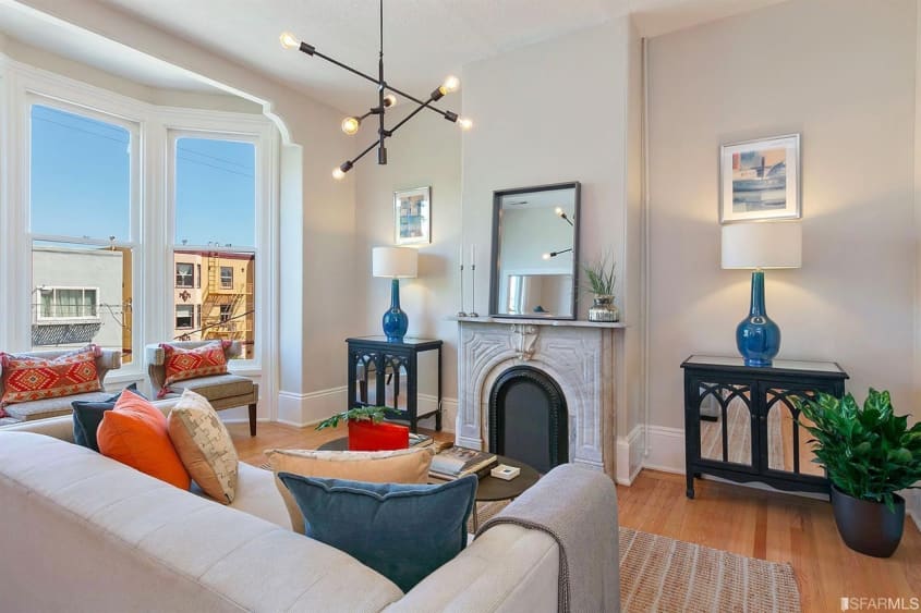 Check Out Gorgeous Victorian Homes for Sale on Victoria Day | Apartment ...