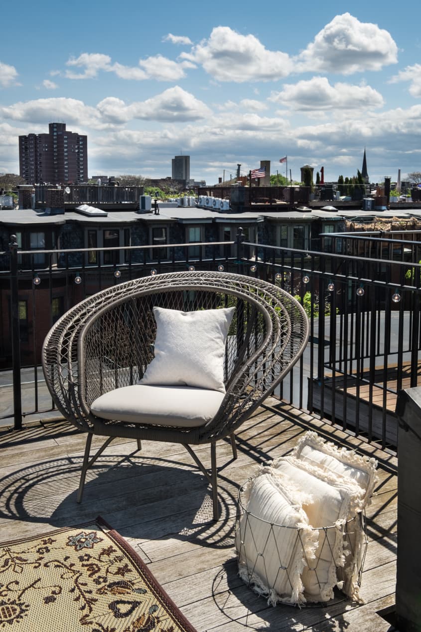 House Tour Successful Rental Search in the Heart of Boston Apartment Therapy