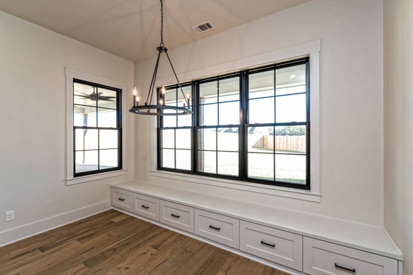 Chip Joanna Gaines Magnolia Realty New House | Apartment Therapy