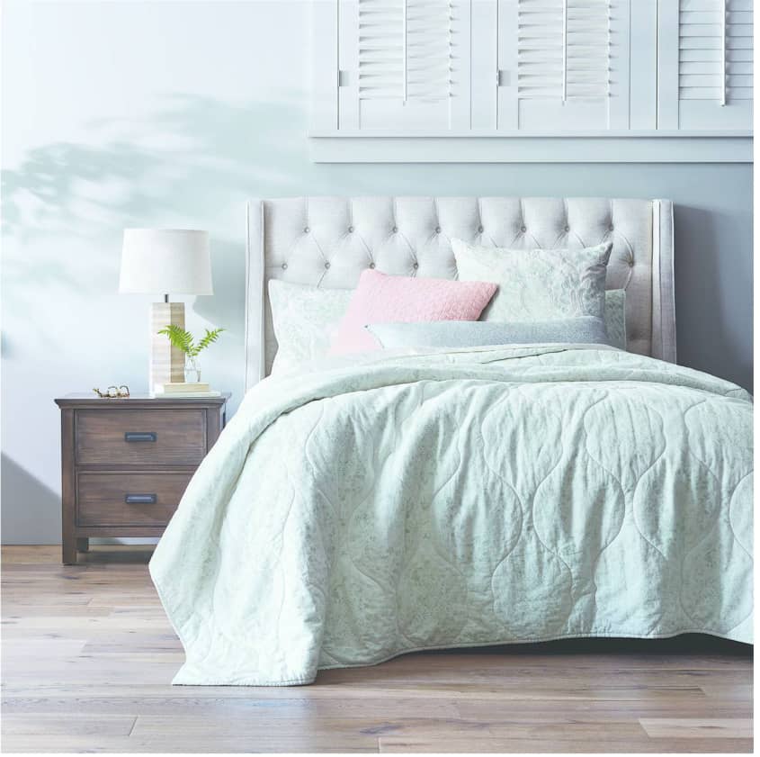 Target Bed Bath Sale - January 2018 