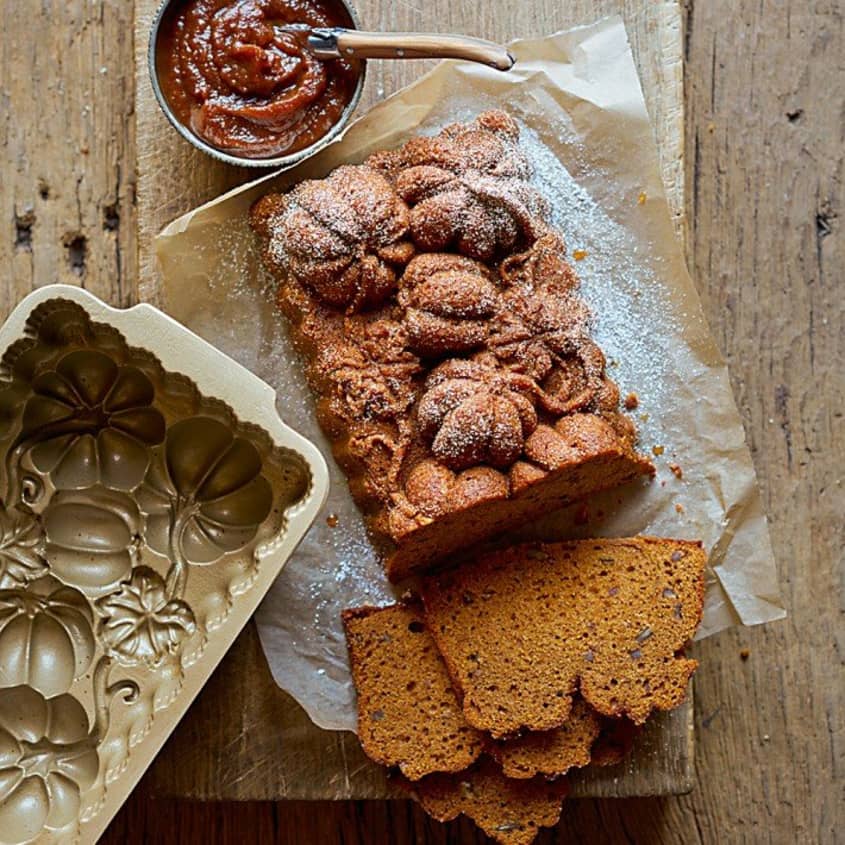 These 10 Pans Will Get You Even More Excited About Fall Cooking