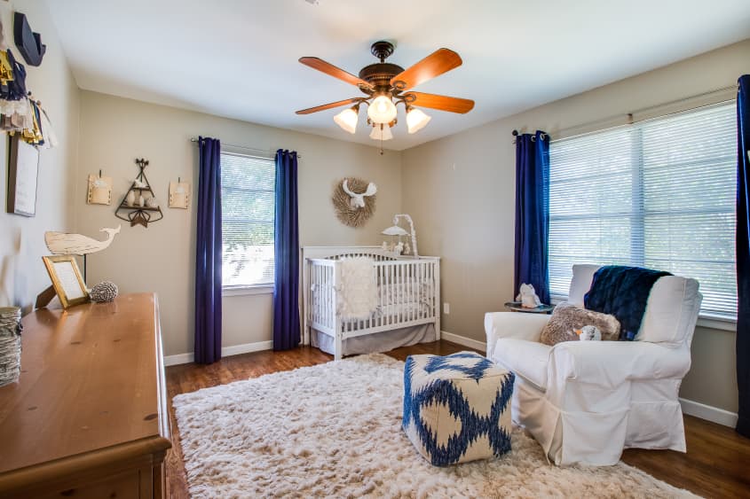 Fixer Upper Ranch For Sale Waco TX Photos Apartment Therapy