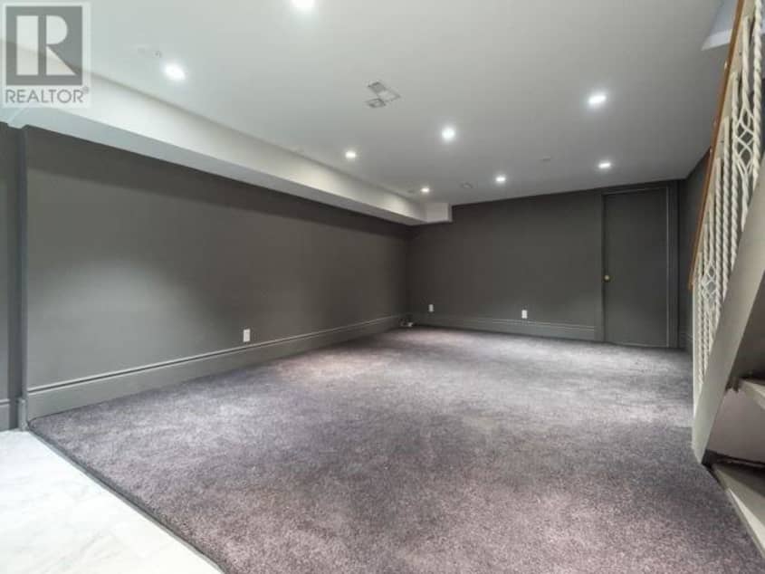 Meghan Markle’s Toronto Rental Is For Sale Apartment Therapy