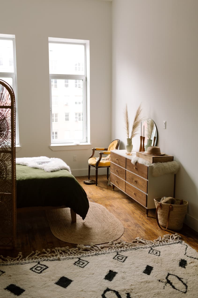 Image showcasing Zero Waste Decor and Lifestyle Tips and Home Photos | Apartment Therapy