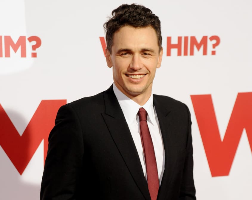 Inside James Franco’s 949K Silver Lake Pad For Sale Apartment Therapy