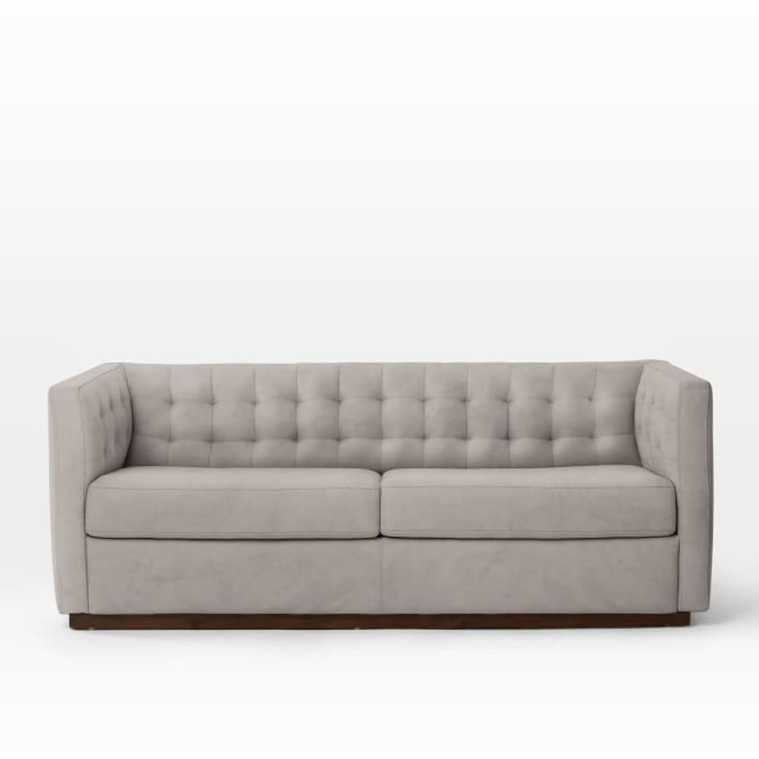 West Elm’s Having a Huge One Day Sale —Here Are The Best Deals