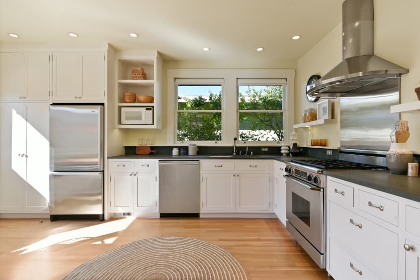 315 Hemphill Place, Oakland California, 94618 Apartment Therapy