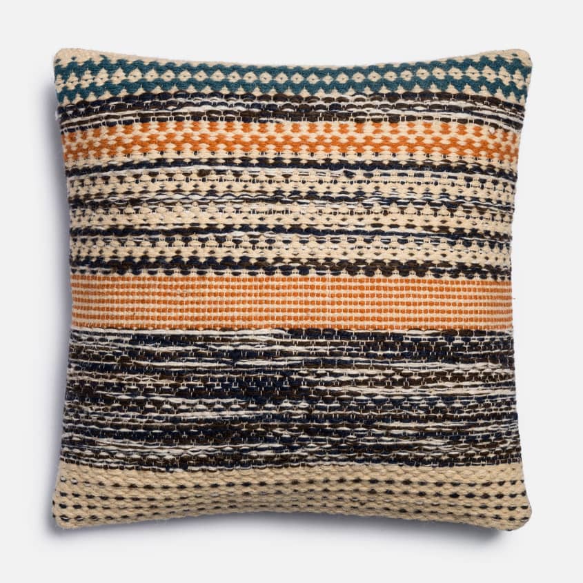 Pier one magnolia clearance pillows