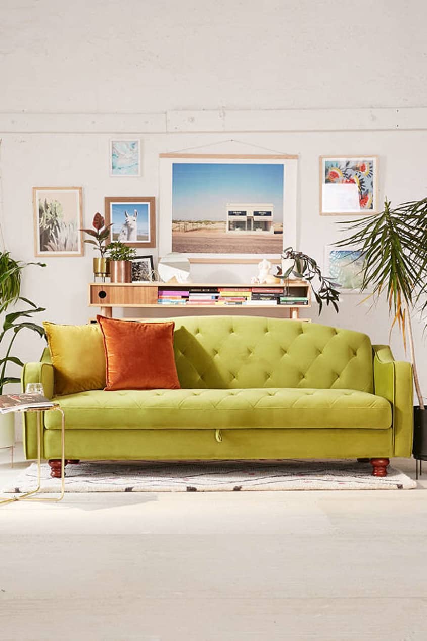 Urban Outfitters’ Sale Is An Additional 40% Off Right Now | Apartment ...