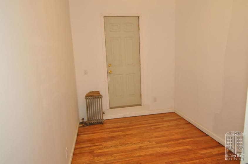 New York Apartments for Rent Under 2,500 a Month Apartment Therapy