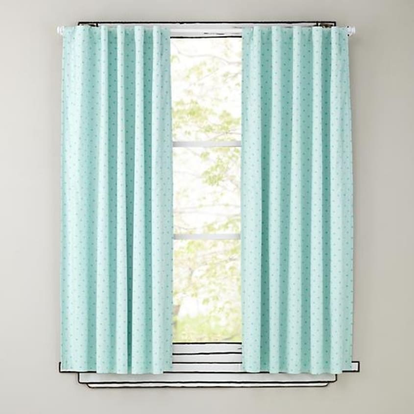 10 Blackout Curtains To Help Babies & Kids Sleep Longer Apartment Therapy