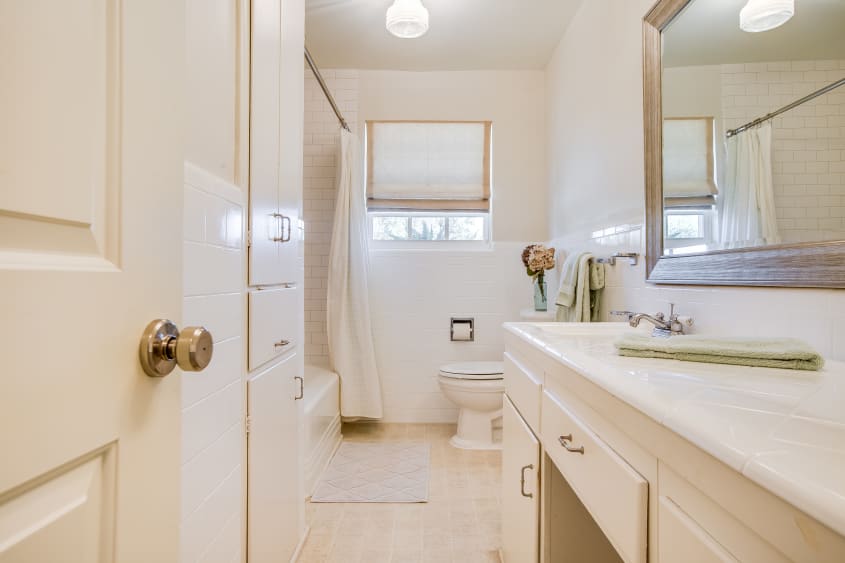 Fixer Upper Ranch For Sale Waco TX Photos Apartment Therapy