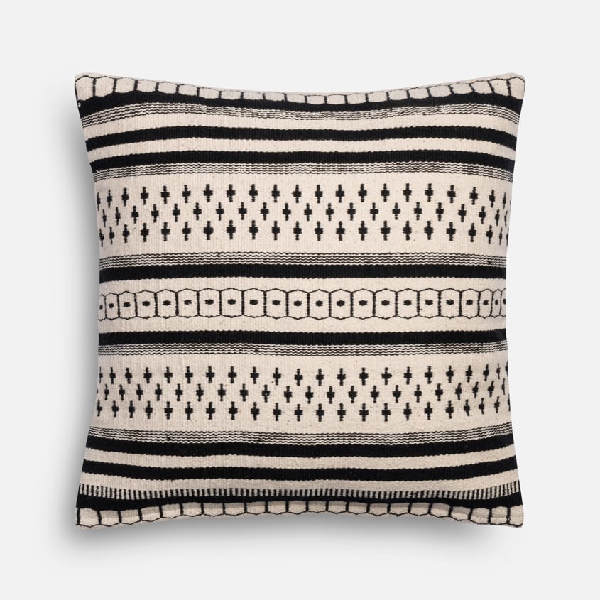 Joanna Gaines' Latest Home Collection Is Now at Pier 1 Apartment Therapy