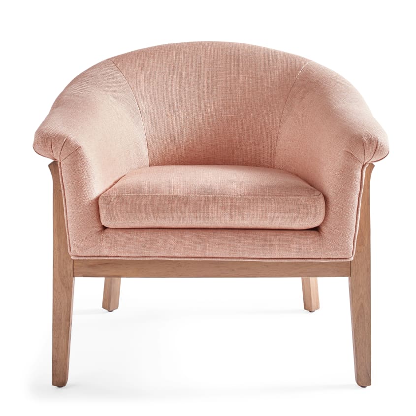 Bright.Bazaar For grandinroad Bright.Bazaar Furniture Apartment Therapy