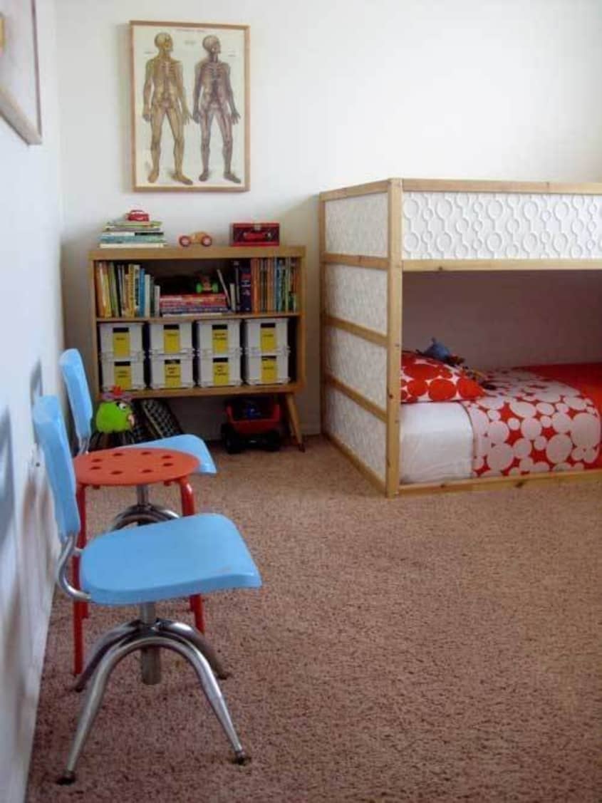 a-compendium-of-clever-creative-ways-to-set-up-a-shared-kids-room