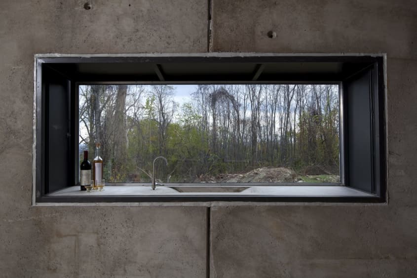 View of Saint-Clet Apartments with EV Charging | Apartments.com