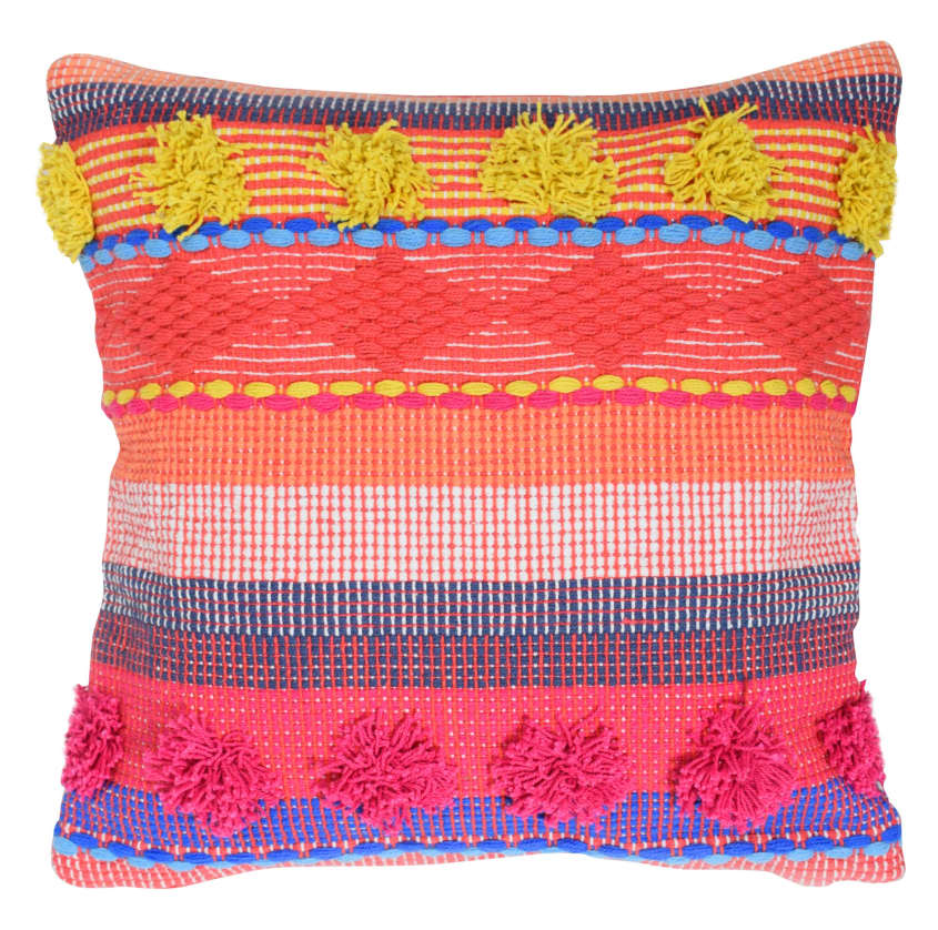 Target’s Fourth of July Sale Our Picks for the Best Deals Apartment