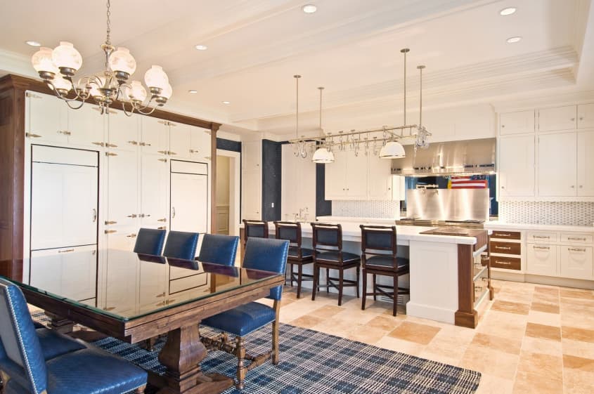 Now's Your Chance to Live Like Beyoncé | Apartment Therapy