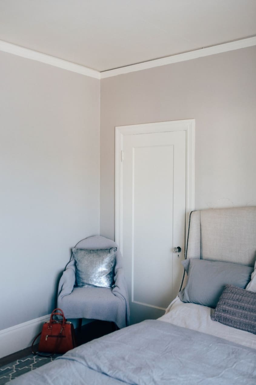 Fay’s Charming Grand Lake Apartment Apartment Therapy