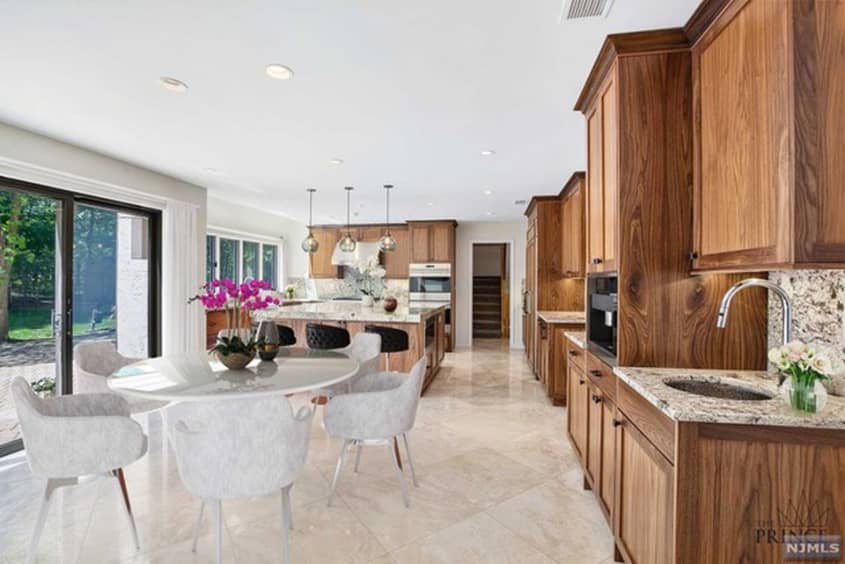 Tracy New Jersey House Photos Apartment Therapy