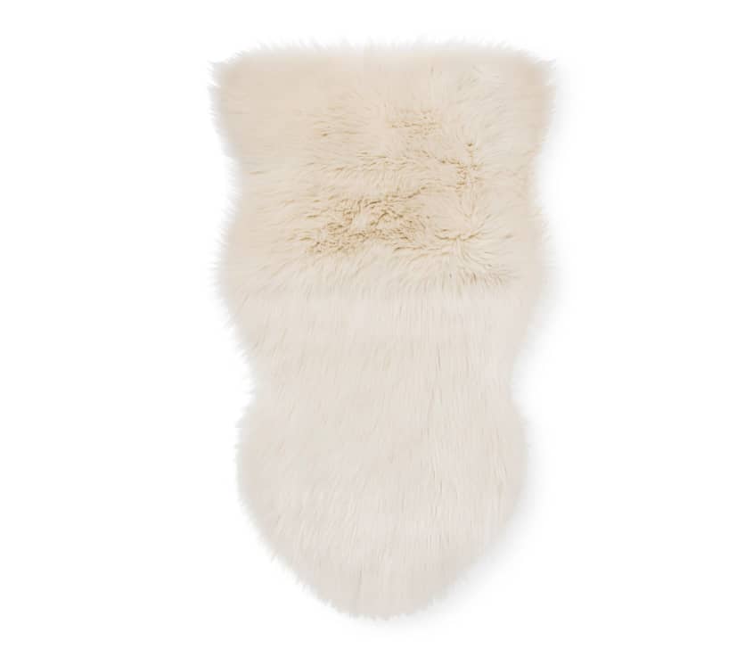 Target’s Fourth of July Sale Our Picks for the Best Deals Apartment