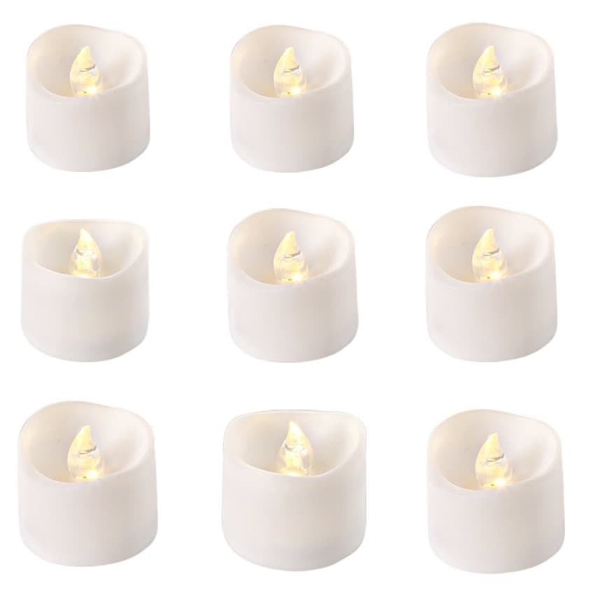 How to Make Bathroom Cozy Apartment Therapy